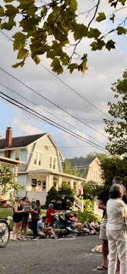 Collingswood - Image 2