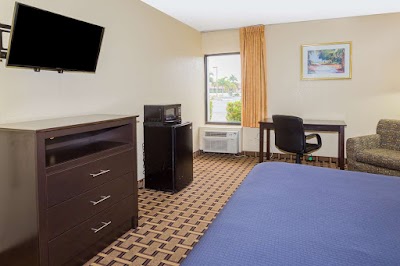 Photos of Travelodge Fort Myers