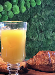 Photo n°8 de The Sandwich Shop à Marseille (Sandwicherie)