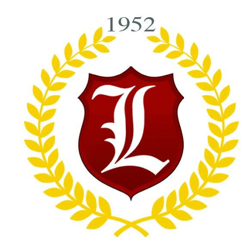 Impresa Lucenti - Visual