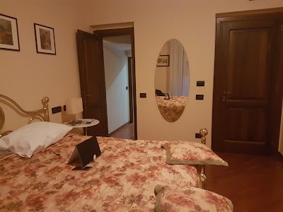 Photos of B&B Telesia Domus