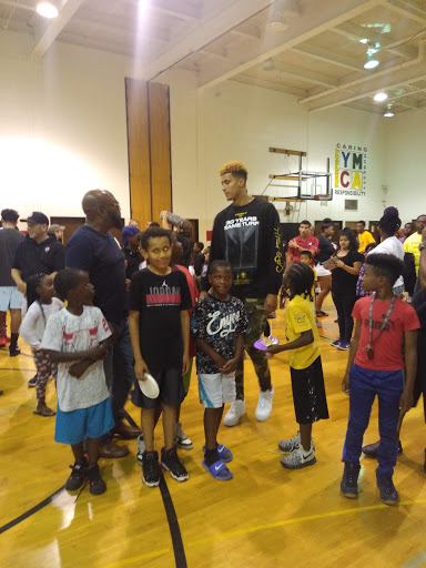 YMCA of Greater Flint - Thumbnail