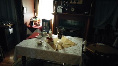 Photos of Beacon Inn at Sidney