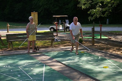 Photos of Green Mountain Park