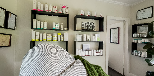 http://www.bebesbeauty.co.nz/