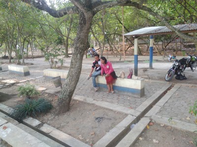 Photos of Waduk Bade