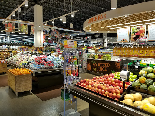 Pete's Fresh Market #12 - Oak Park - Thumbnail