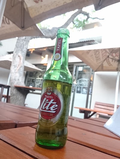 Photos of Andy's Pub & Restaurant