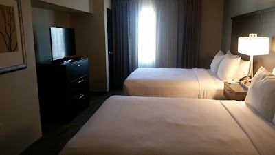 Photos of Staybridge Suites Austin Airport