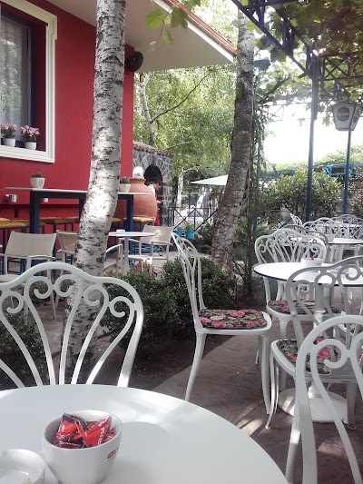 Photos of Vila Themistokli
