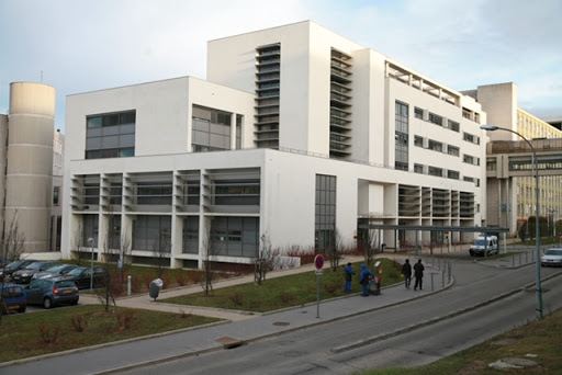 Service d'urologie - Hôpital Lyon Sud - Thumbnail