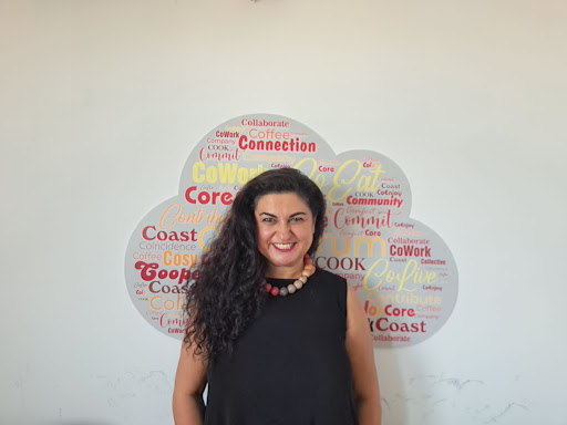 CoBodrum: Bodrum Gayrimenkul & Sanal Ofis & Hazır Ofis