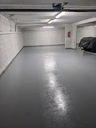 Photo n°18 de Grande maison du Portzic Crozon Morgat à Crozon (Agence de location de maisons de vacances)