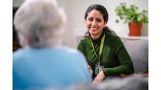 Home Instead Lancaster | Home Care & Live-in Care