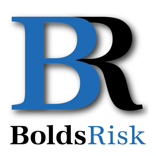 Bolds Risk & Insurance Services - Thumbnail