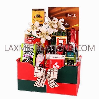 Photos of Toko Bunga Laxmi Creations