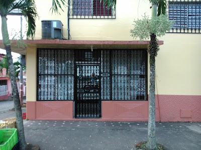 Photos of Cooperativa de Ahorro y Credito CAMOAPAN