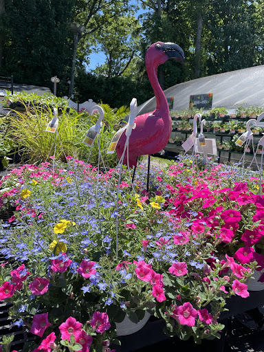 Powers' Country Gardens - Thumbnail