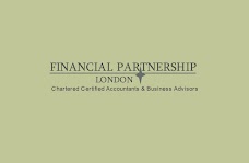 Financial Partnership – London – Accountants & Business Advisors london