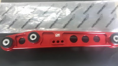 Photos of KG's Performance Auto Parts