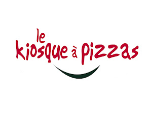 Photo n°15 de Le Kiosque à Pizzas Fontenay Trésigny à Fontenay-Trésigny (Restaurant)