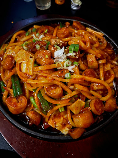 izakaya khan - Thumbnail