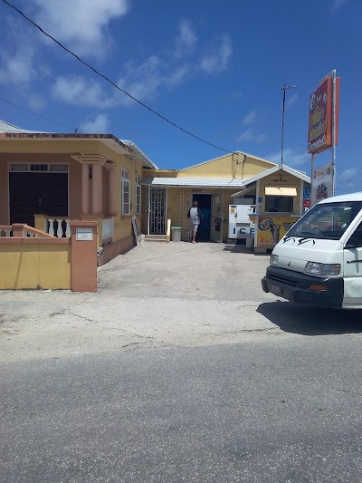 Photos of Mike's Minimart