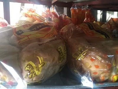 Photos of M.O.NNAJI BAKERY