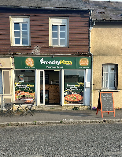 Photo 5 - Le RoNy