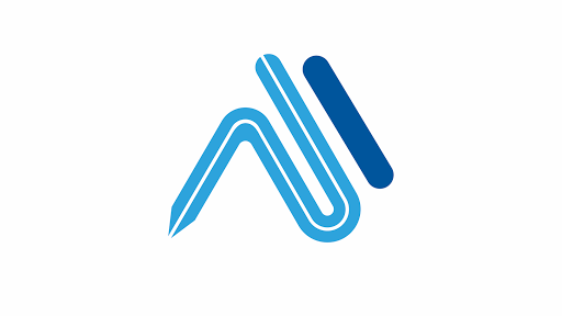 AIRMAC - Visual