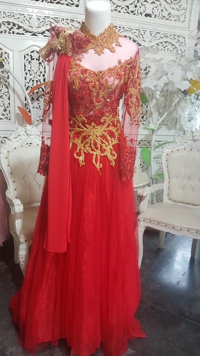 Photos of Ratu Salon