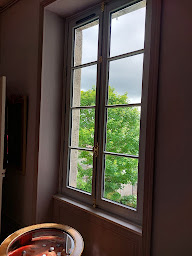 Photo n°16 de AD2E ART ET FENETRES COGNAC à Cognac (Menuisier)