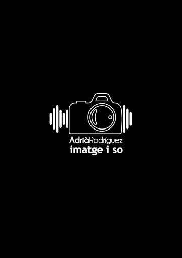 ARVFoto - Visual
