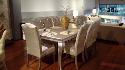 Photos of MADE HOME FASHION