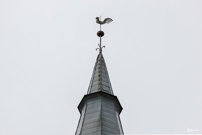 Photos of Krimuldas luterāņu baznīca