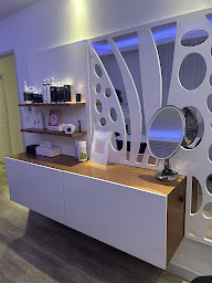 Photo n°19 de Endermospa LPG à Lyon (Centre de bien-être)