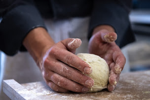 Photo n°15 de Boulangerie L'atelier Papilles Soulas à Saint-Jean-de-Braye (Boulangerie)