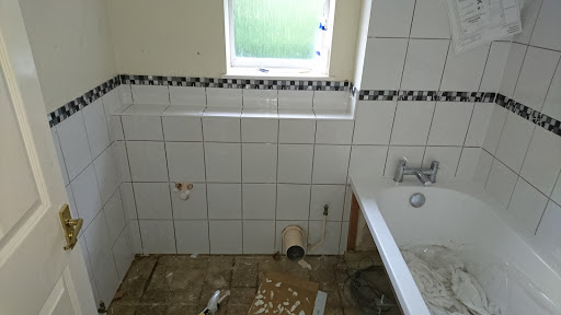Green Plumbing - Thumbnail