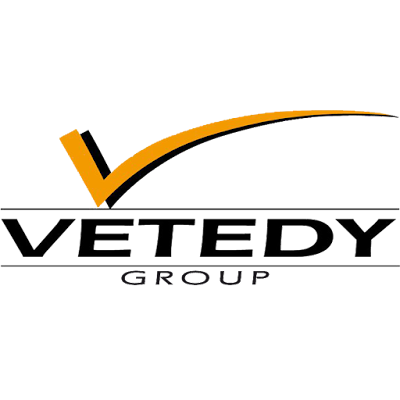 Photos of Vetedy Luxembourg SA