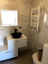 Photo n°28 de DG atelier concepts & peintures à Wangenbourg-Engenthal (Peintre en bâtiment)