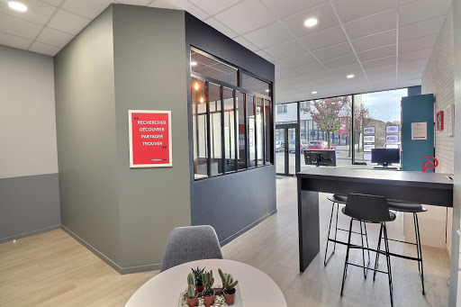 Stéphane Plaza Immobilier | Agence Immobilière Épernon | Estimation Immobilière Épernon - Thumbnail