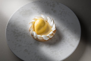 Photo n°34 de Les Bartavelles à Tours (Restaurant français)