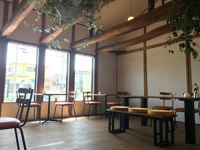 カラオケ喫茶うり坊