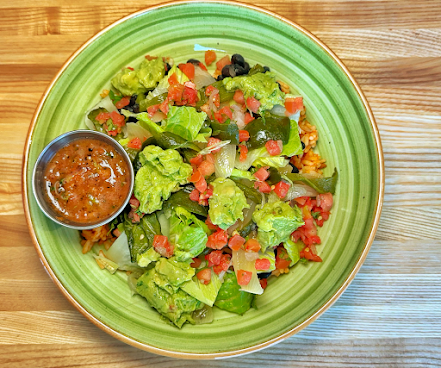 Banditos Bar & Kitchen Pentagon City by null