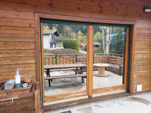 Photo n°25 de Strub Yannick à Celles-sur-Plaine (Serrurier)