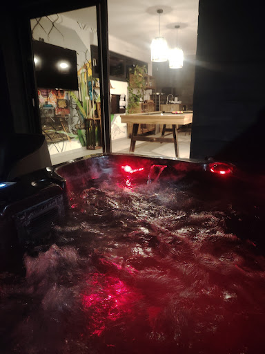 Photo de Le Domaine de L'Evidence à Lestrem (62136)