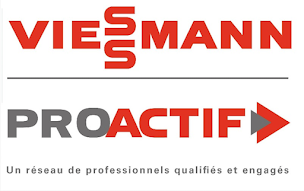 Photo n°6 de Gecko Energies Sarl à Courcelles-Chaussy (Plombier)