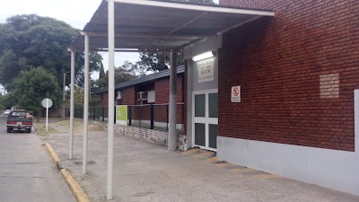 Photos of Sub Zonal General Hospital Municipal