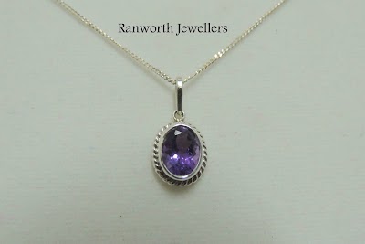 Photos of Ranworth Jewellers