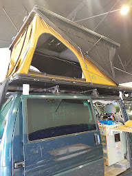 Photo n°12 de Point S - Voreppe (Pneus Services Loisirs) à Voreppe (Magasin de pneus)